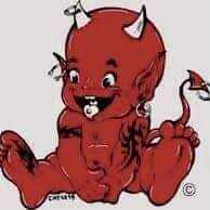 Profile Picture of cindyheinsch (@cindyheinsch) on Tiktok