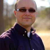 Profile Picture of Kyle Washington (@Kyle_TheQuiltingBees) on Youtube