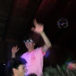 Profile Picture of Kevin Banasik (@kevinbanasik) on Instagram