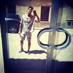 Profile Picture of David Cebeira Fernández (@david_cebeira) on Instagram