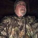 Profile Picture of Ray Maxwells (@Ray-Maxwells) on Facebook