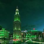 Profile Picture of Peter Toonen (@petertoonen6) on Instagram