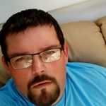 Profile Picture of Jason Harvell (@jasonharvell78) on Instagram