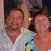 Profile Picture of Brian McGarrell (@brian.mcgarrell) on Facebook