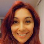 Profile Picture of Nancy Osuna (@fancynancii2) on Instagram