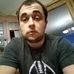 Profile Picture of Jared Bentley (@jared.bentley.311) on Facebook