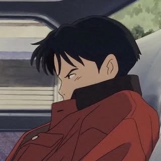 Profile Picture of nick ramos (@nicholas.ramos) on Instagram