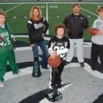 Profile Picture of Jimmy Whittemore (@jmwhitt44) on Instagram