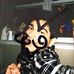 Profile Picture of Richard Quiles (@richard.quiles.52) on Facebook