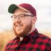 Profile Picture of Seth McClain (@seth36) on Pinterest