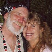 Profile Picture of Beverly DuPont Rilling (@beverlydupontrilling6010) on Youtube