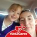 Profile Picture of Sharon Johnson (@sharon.johnson.1044) on Facebook
