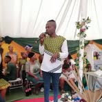 Profile Picture of Kgaogelo James Rampadi (@kgaogelojames.rampadi.5) on Facebook