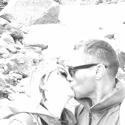 Antonio Giordano - Twitter Profile Picture of Antonio Giordano (@ntonioGiordano) on Twitter