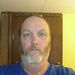 Profile Picture of Kenneth Mcclellan (@rinconse) on Pinterest