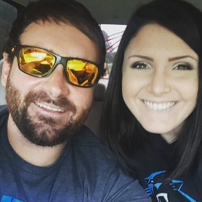 Profile Picture of Blake Matthews (@bmatt413) on Twitter