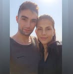 Profile Picture of Pleșu Alexandra (@selaru.alexandra.1) on Facebook