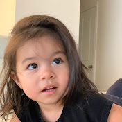 Profile Picture of Chloe Zheng (@chloezheng908) on Youtube