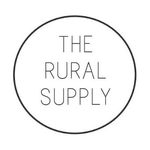 Profile Picture of Milly & James (@theruralsupply) on Instagram