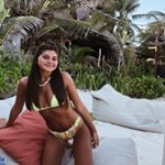 Profile Picture of Daniel Amsalem ❤️ (@danieli_amsalem1) on Instagram