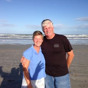 Profile Picture of Bill Riding (@bills_2_cents) on Twitter