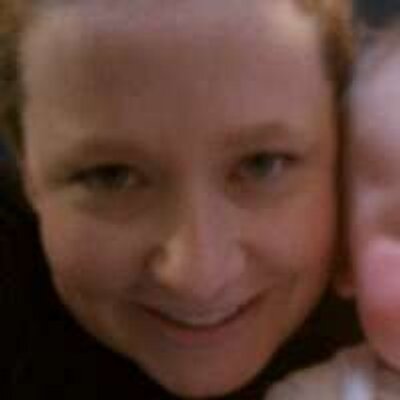 Profile Picture of Christina Mauro (@christinamauro) on Twitter