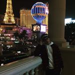 Profile Picture of Jonathan Acosta (@earlyregistration) on Instagram