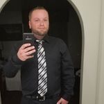 Profile Picture of Shawn Cornwall (@cornwallshawn) on Instagram