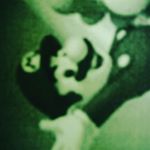 Profile Picture of jacob.a.lombardo (@lombardo_memes) on Instagram