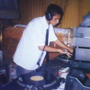 Profile Picture of Dj MaurÍcio Martins (@maumaumau2015) on Myspace