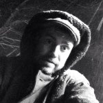 Profile Picture of randybillings (@randybillings) on Instagram