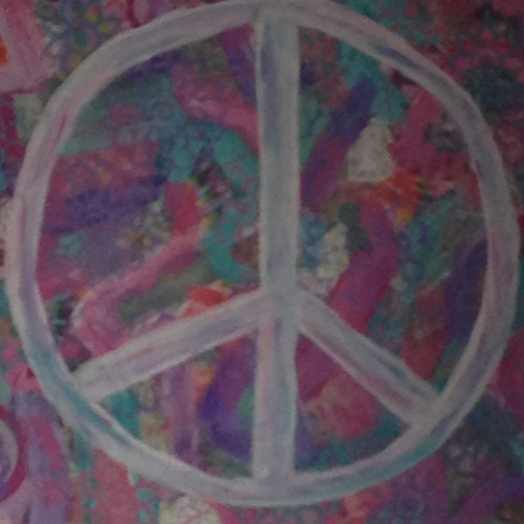 Caitlin Rabold - Poshmark Profile Picture of Caitlin Rabold (@crabold) on Poshmark