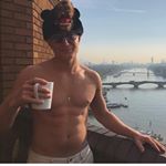 Profile Picture of Joe Lewin (@joelewin1) on Instagram