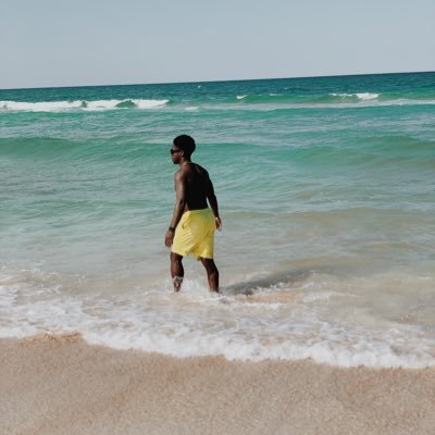 Profile Picture of Malik Allen (@Super_Officiial) on Twitter