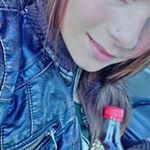 Profile Picture of Rachael Dunlap (@dunlaprachael) on Instagram