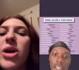 Profile Picture of   scronch (@kmscaroline)... (@kmscaroline) on Tiktok