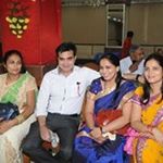 Profile Picture of Usha Upadhyay (@usha.upadhyay.14) on Instagram