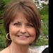 Profile Picture of Vivian Aitken (@vba) on Pinterest