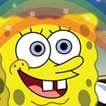 Profile Picture of Angel Perez (@ultracypress) on Instagram