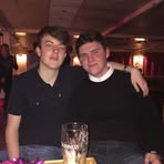 Profile Picture of James Inglesby (@James-Inglesby) on Facebook