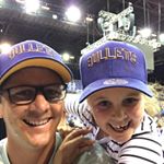 Profile Picture of James (@james.waldorff) on Instagram