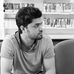 Profile Picture of Mūbïň Ãhměđ (ěřůp) (@mubin.ahmed.927) on Facebook