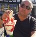 Profile Picture of Peter Hucke (@peter.hucke.90) on Facebook