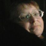 Profile Picture of Lori Harmon (@lori_ann_harmon) on Instagram