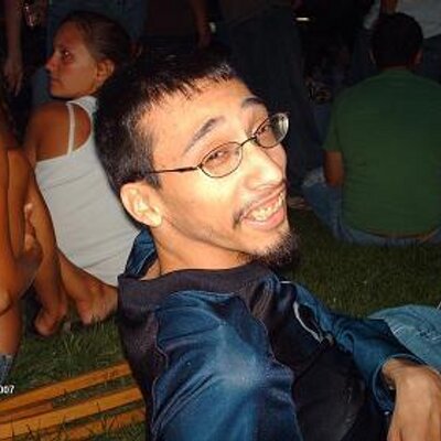 Profile Picture of Joe Chagolla (@chagolla584) on Twitter