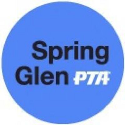 Profile Picture of Spring Glen PTA (@SpringGlenPTA) on Twitter
