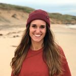 Profile Picture of Kelsi Gormley Christensen (@kelsikristensen) on Instagram
