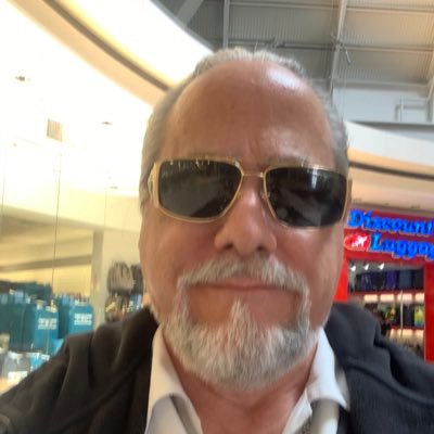 Profile Picture of Michael Lippa (@lippa_michael) on Twitter