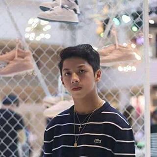 Profile Picture of Shawn Castro (Renz) (@tyrone.montefalco.7370) on Facebook