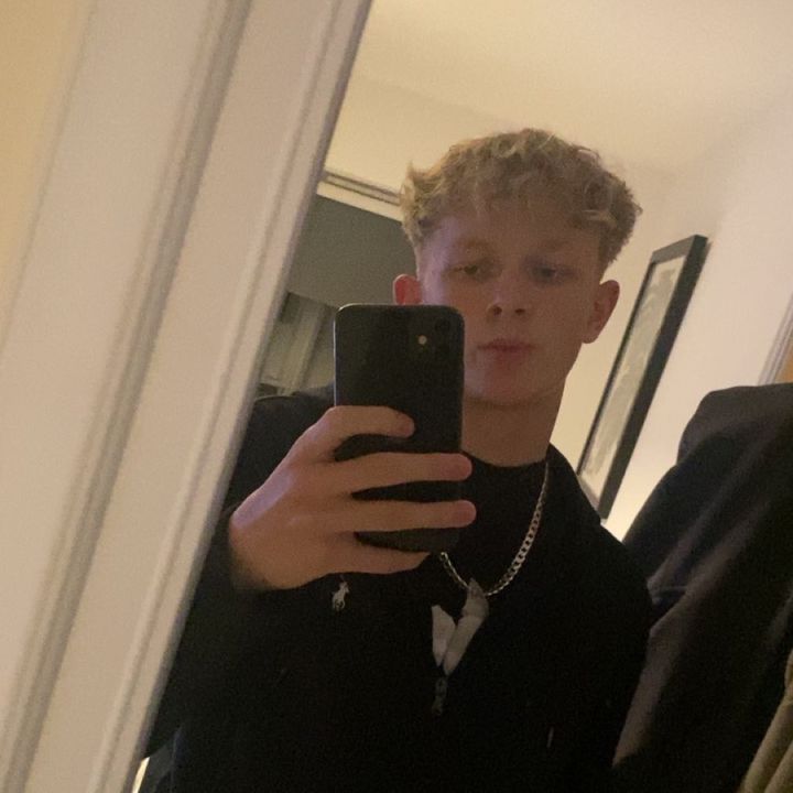 Profile Picture of reuben.ans0n (@_reubenansonn) on Tiktok